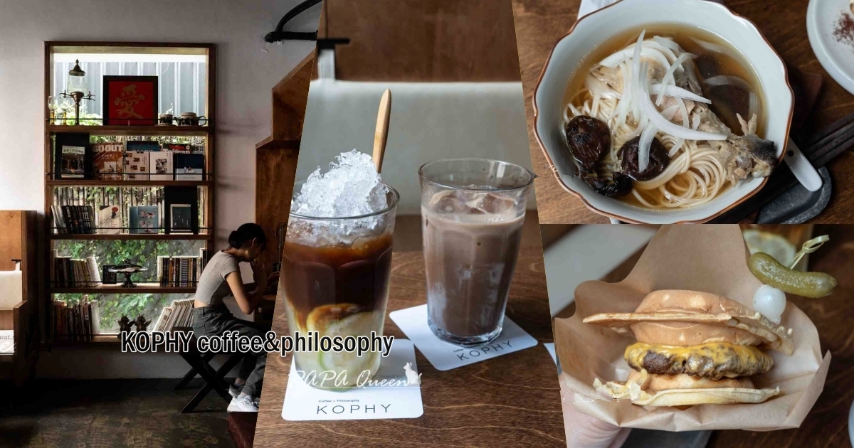 台中深夜美食中午也有了！TAKU牛丼專賣午間開丼新體驗，搭溫泉蛋絕配。