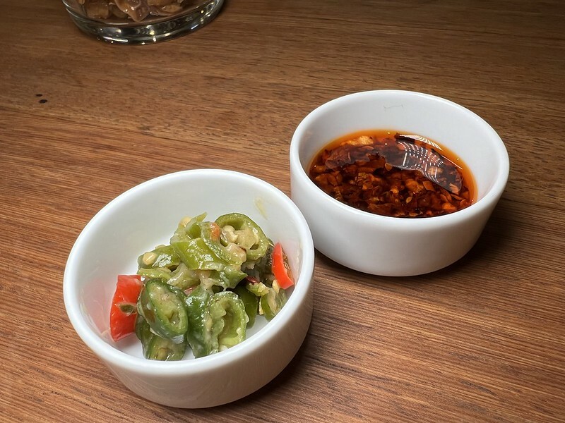 【台灣,台中市,西區】隱藏在巷弄老宅夜間美食 ~TAKU牛丼專賣店。(台中美食)