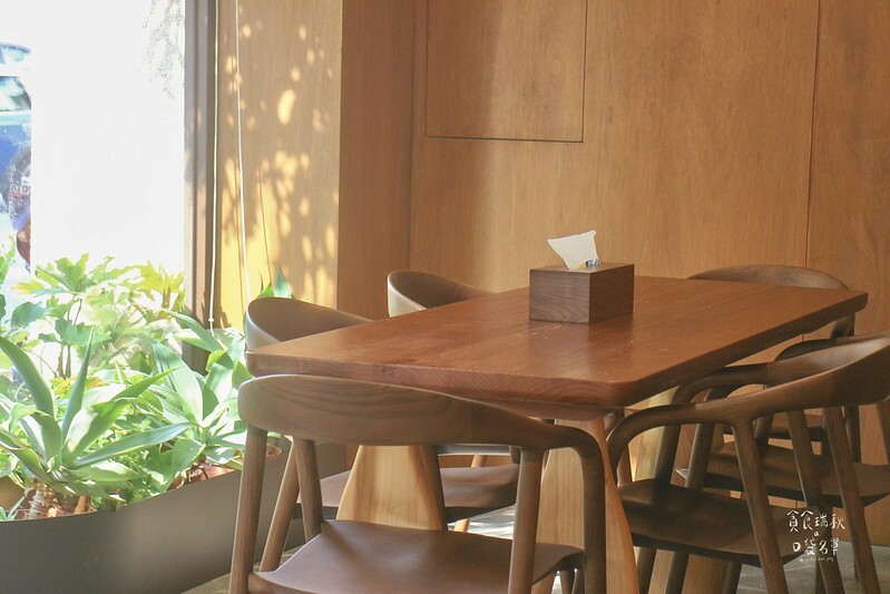 台南中西｜台北人氣甜點於台南回歸！創意法式甜點宛如藝術品，依舊美味擁有一定水準｜河床甜點Pâtisserie Rivière