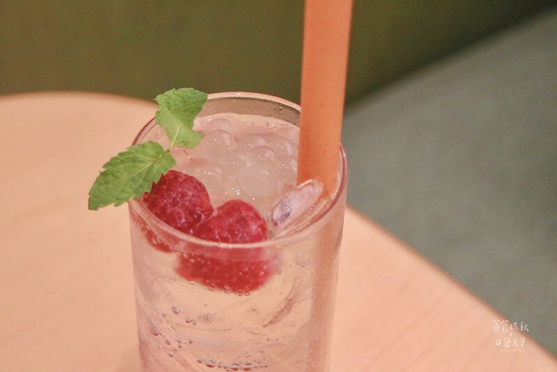 台南中西｜台北人氣甜點於台南回歸！創意法式甜點宛如藝術品，依舊美味擁有一定水準｜河床甜點Pâtisserie Rivière