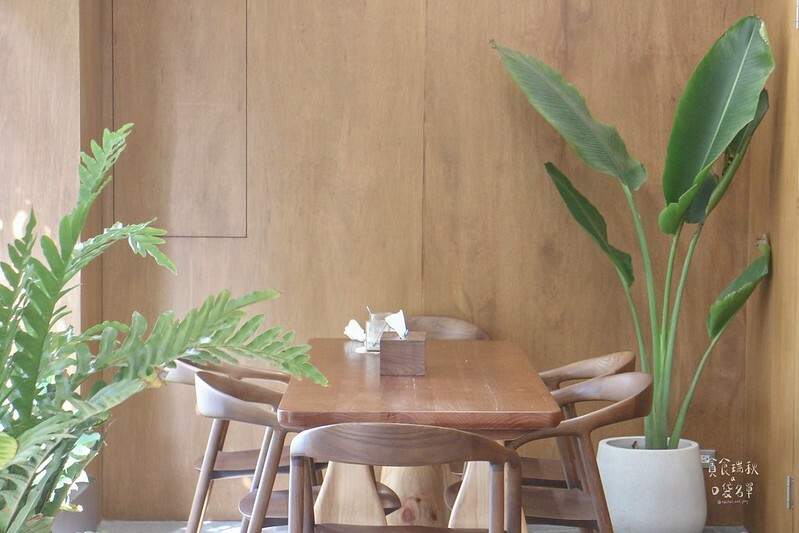 台南中西｜台北人氣甜點於台南回歸！創意法式甜點宛如藝術品，依舊美味擁有一定水準｜河床甜點Pâtisserie Rivière