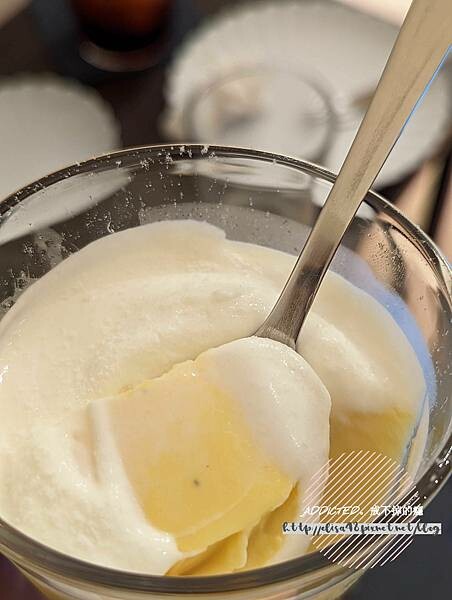 PXL_20230112_083911470_结果