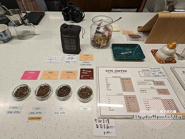 PXL_20230112_081704974_结果