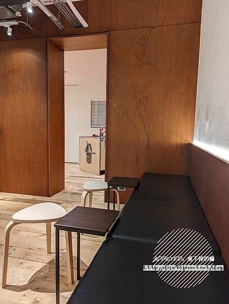 PXL_20230112_100334015_结果