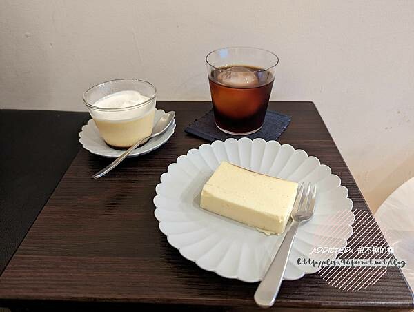 PXL_20230112_082750551_结果