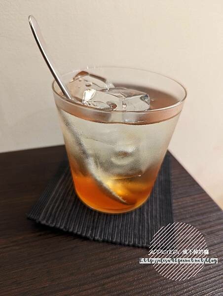 PXL_20230112_092409470_结果