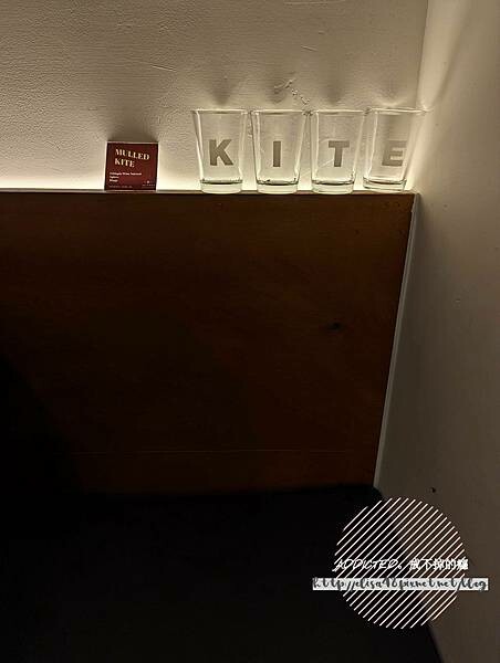 PXL_20230112_081649554_结果