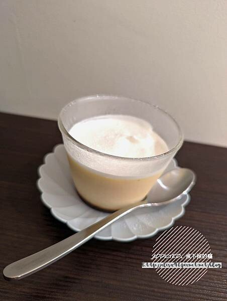 PXL_20230112_082213439_结果