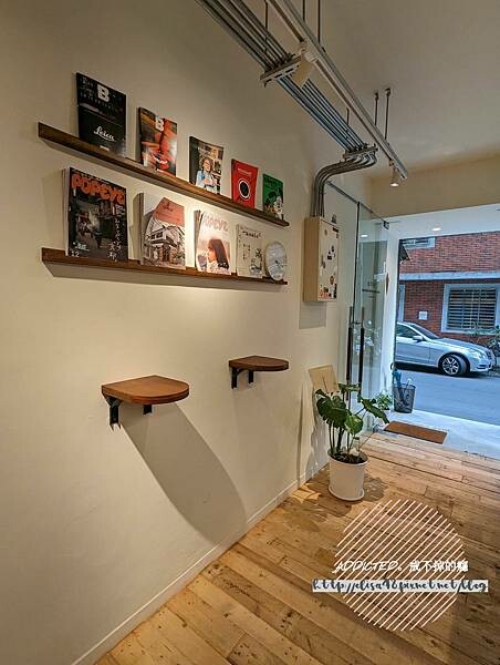 PXL_20230112_081712997_结果