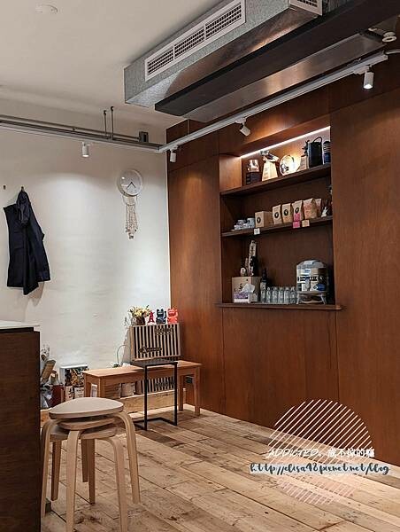 PXL_20230112_083814793_结果