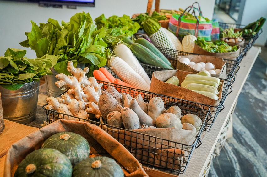 頭城美食 阿丹芋頭牛奶冰沙 Ｘ魔王 宜蘭頭城隱藏版超級好喝芋頭牛奶冰沙
