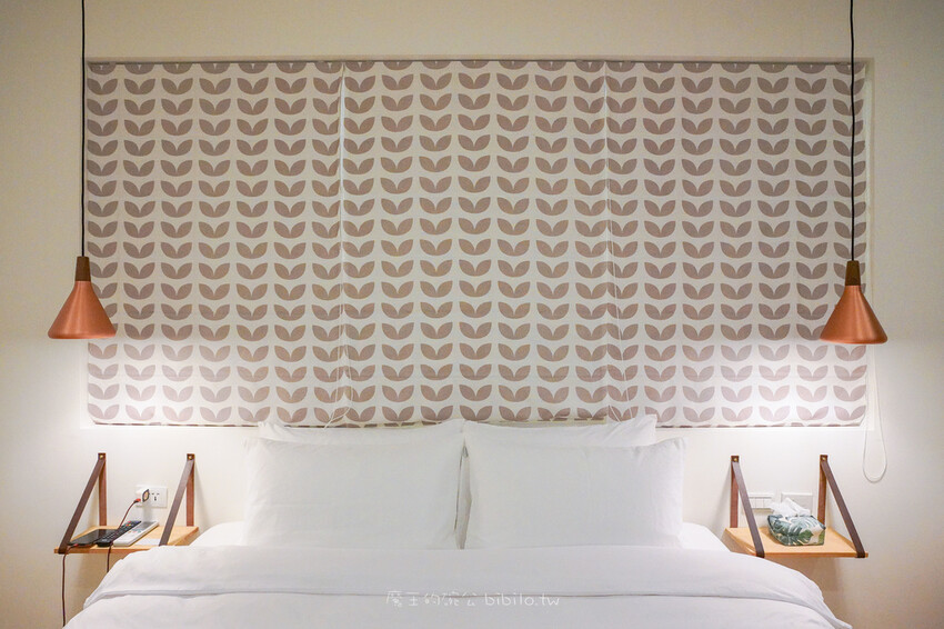 頭城美食 阿丹芋頭牛奶冰沙 Ｘ魔王 宜蘭頭城隱藏版超級好喝芋頭牛奶冰沙