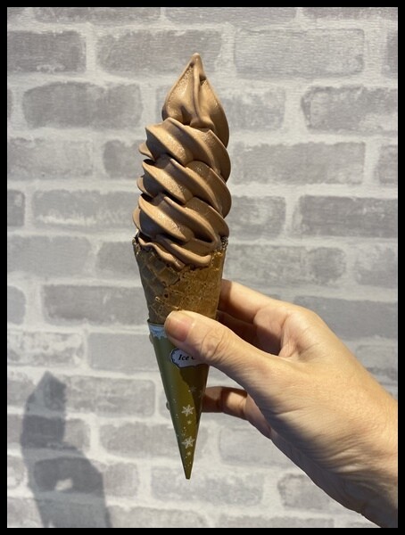 【宜蘭伴手禮/七夕情人節禮物推薦】巧克力控集合【可可德歐工匠