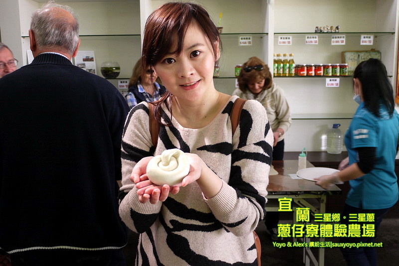 P1710868.jpg P1710868.jpg