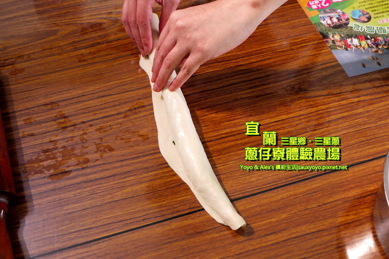 P1710862.jpg P1710862.jpg