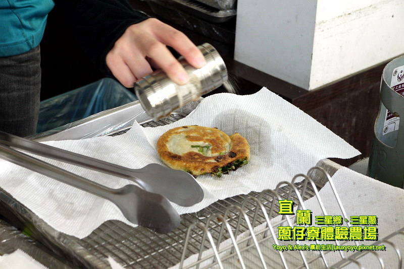 P1710878.jpg P1710878.jpg