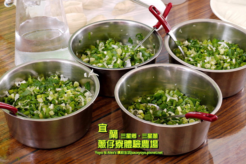 P1710791.jpg P1710791.jpg