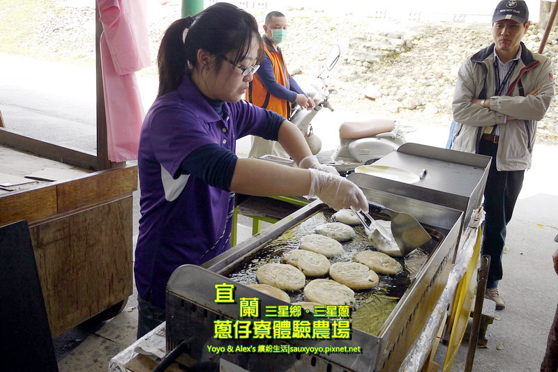 P1710874.jpg P1710874.jpg