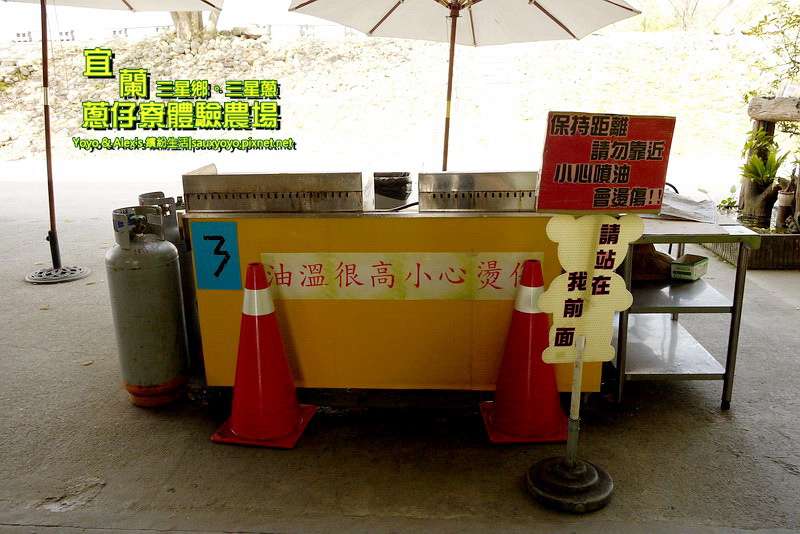 P1710745.jpg P1710745.jpg