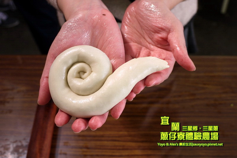 P1710864.jpg P1710864.jpg