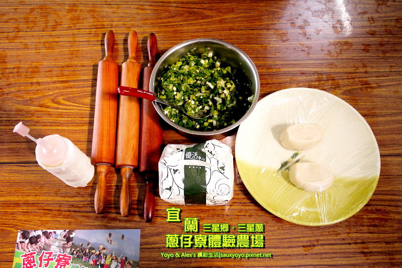 P1710839.jpg P1710839.jpg