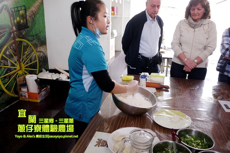 P1710795.jpg P1710795.jpg