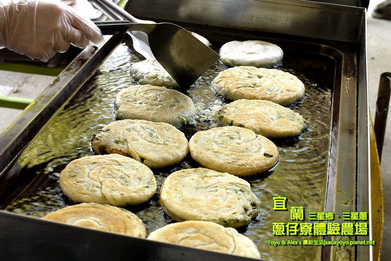 P1710875.jpg P1710875.jpg