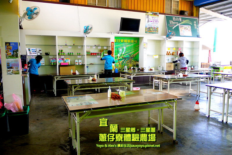 P1710743.jpg P1710743.jpg