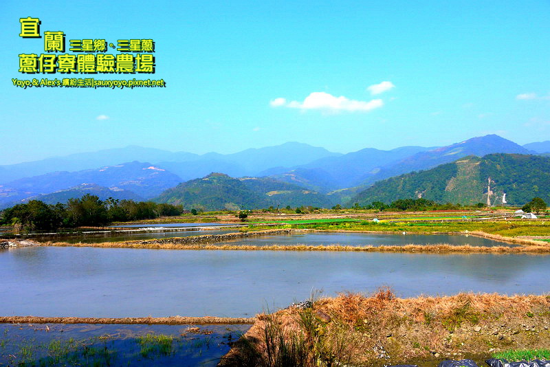 P1710748.jpg P1710748.jpg