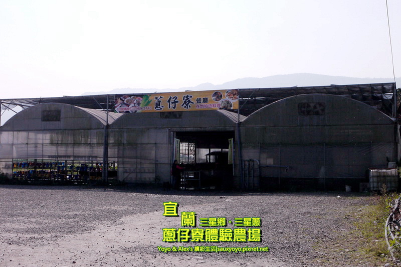 P1710749.jpg P1710749.jpg