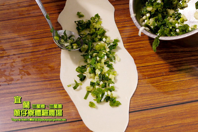 P1710860.jpg P1710860.jpg