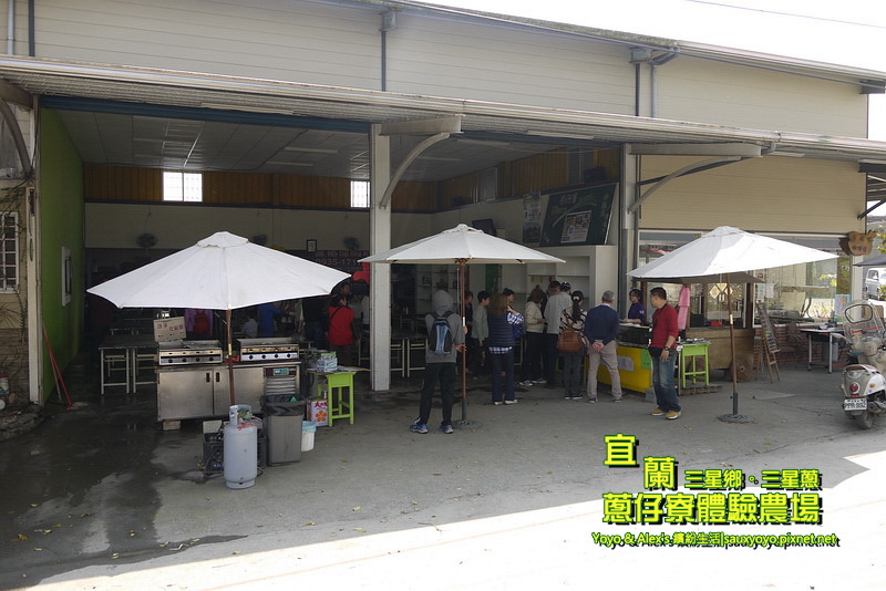 P1710876.jpg P1710876.jpg