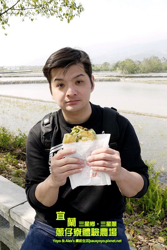 P1710883.jpg P1710883.jpg