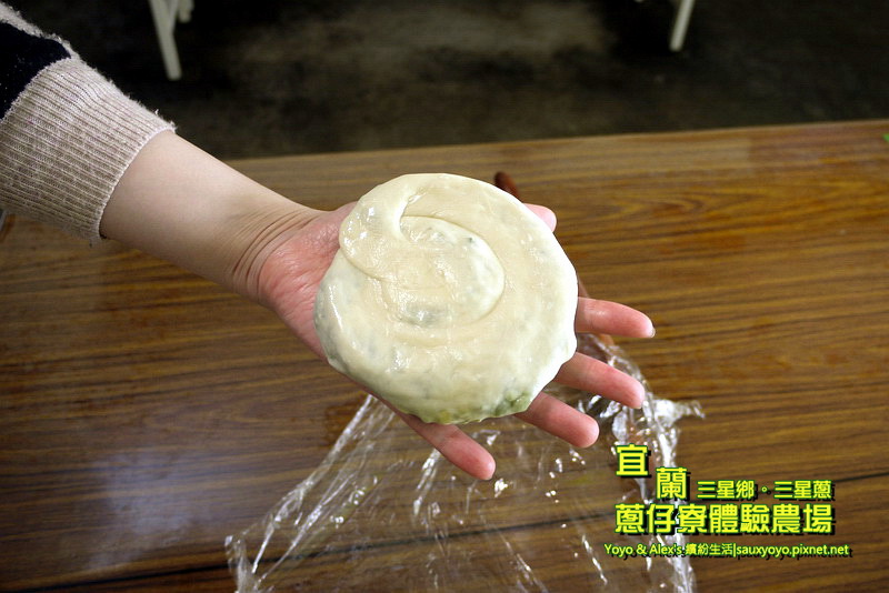 P1710873.jpg P1710873.jpg