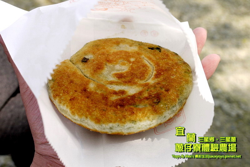 P1710882.jpg P1710882.jpg