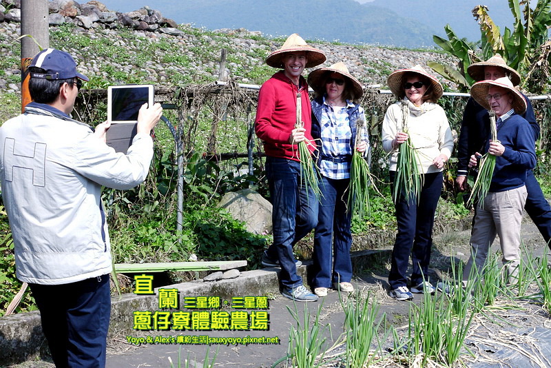 P1710780.jpg P1710780.jpg