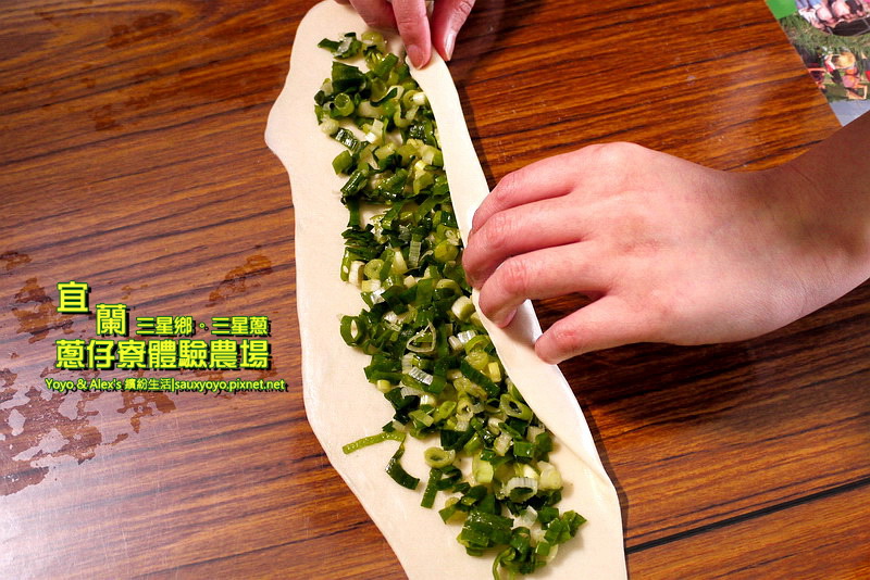 P1710861.jpg P1710861.jpg