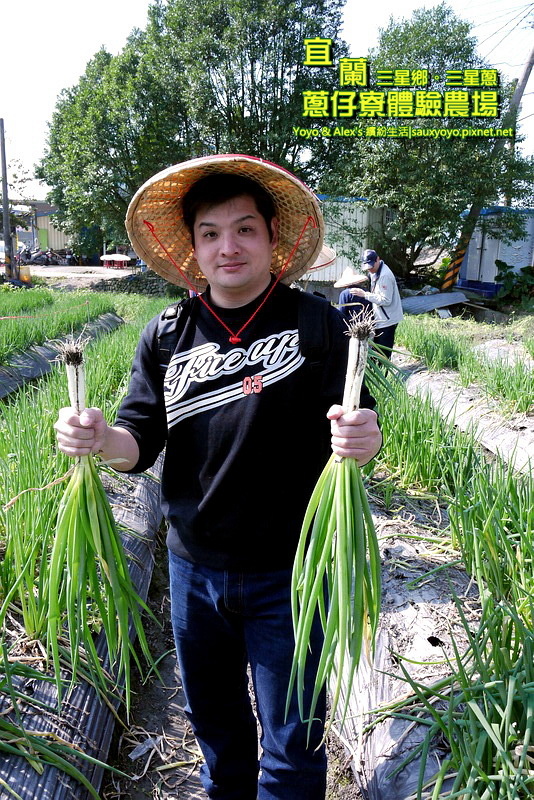 P1710777.jpg P1710777.jpg