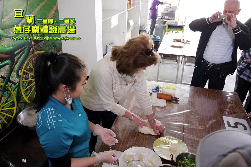 P1710802.jpg P1710802.jpg