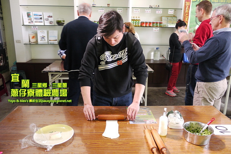 P1710848.jpg P1710848.jpg