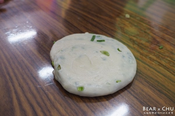 蔥仔寮體驗農場:宜蘭三星蔥仔寮體驗農場・體驗田裡拔蔥、蔥油餅DIY