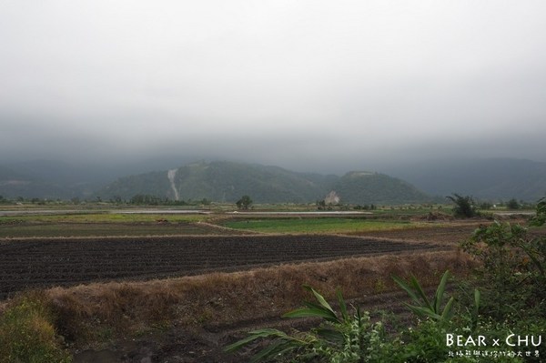 蔥仔寮體驗農場:宜蘭三星蔥仔寮體驗農場・體驗田裡拔蔥、蔥油餅DIY
