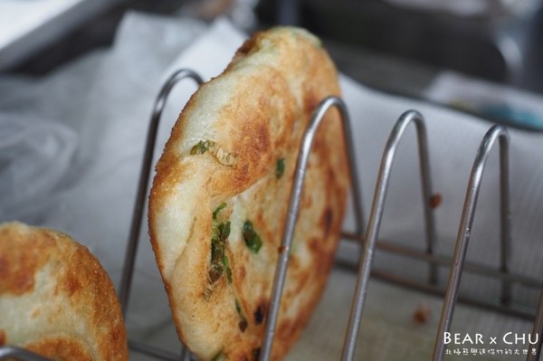 蔥仔寮體驗農場:宜蘭三星蔥仔寮體驗農場・體驗田裡拔蔥、蔥油餅DIY