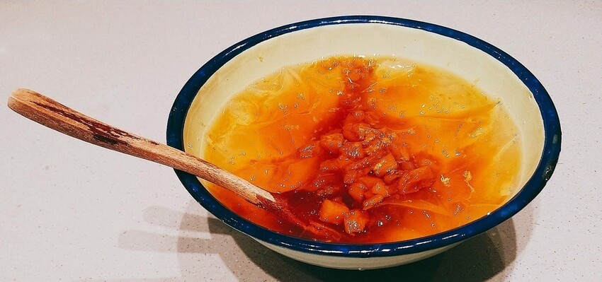 [推薦]永康街最消暑的小虎咖啡X解解渴有限公司#探店#永康街 #永康商圈 #永康東西軍 #永康市集 #永康商圈店