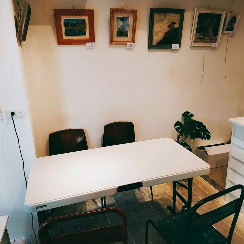 [推薦]永康街最消暑的小虎咖啡X解解渴有限公司#探店#永康街 #永康商圈 #永康東西軍 #永康市集 #永康商圈店