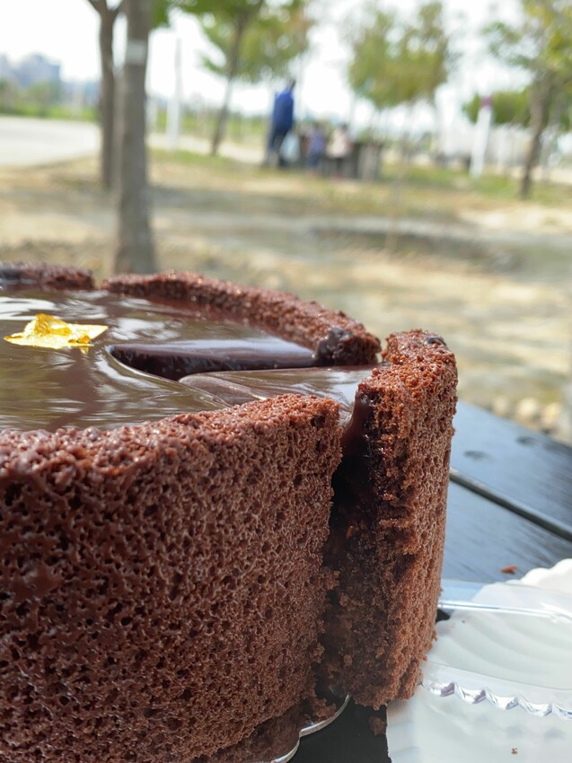 2023馥漫麵包母親節蛋糕預購開跑！早鳥優惠最高享85折｜大女孩小女人 共七款母親節蛋糕任你挑｜馬卡萌、手工麻糬新上市！ - 萍姐愛分享