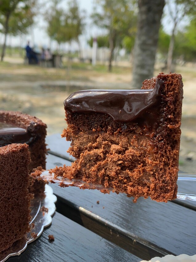 2023馥漫麵包母親節蛋糕預購開跑！早鳥優惠最高享85折｜大女孩小女人 共七款母親節蛋糕任你挑｜馬卡萌、手工麻糬新上市！ - 萍姐愛分享