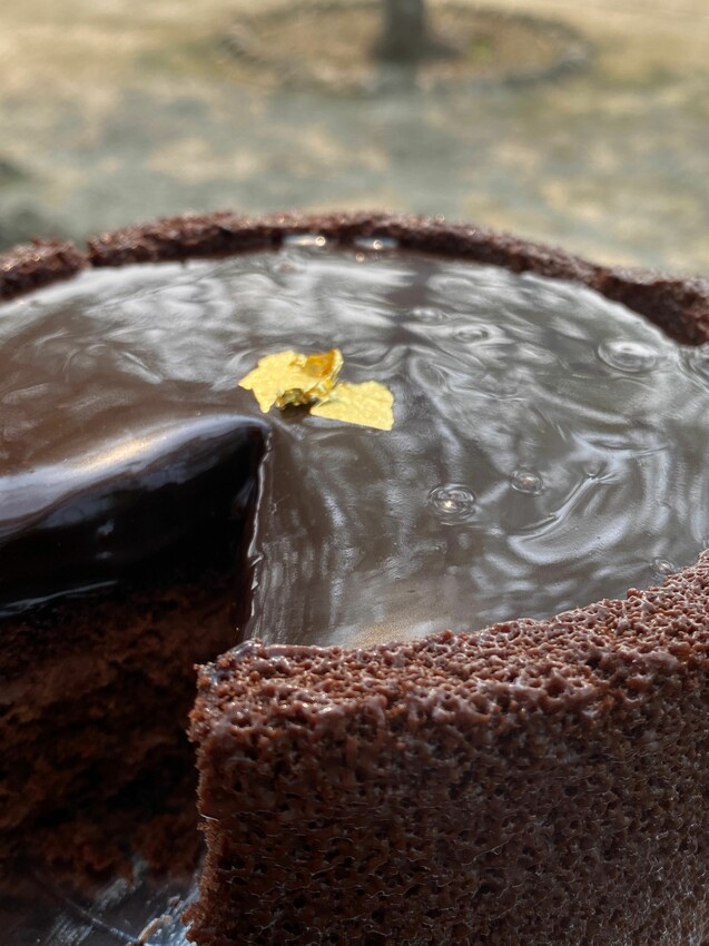 2023馥漫麵包母親節蛋糕預購開跑！早鳥優惠最高享85折｜大女孩小女人 共七款母親節蛋糕任你挑｜馬卡萌、手工麻糬新上市！ - 萍姐愛分享