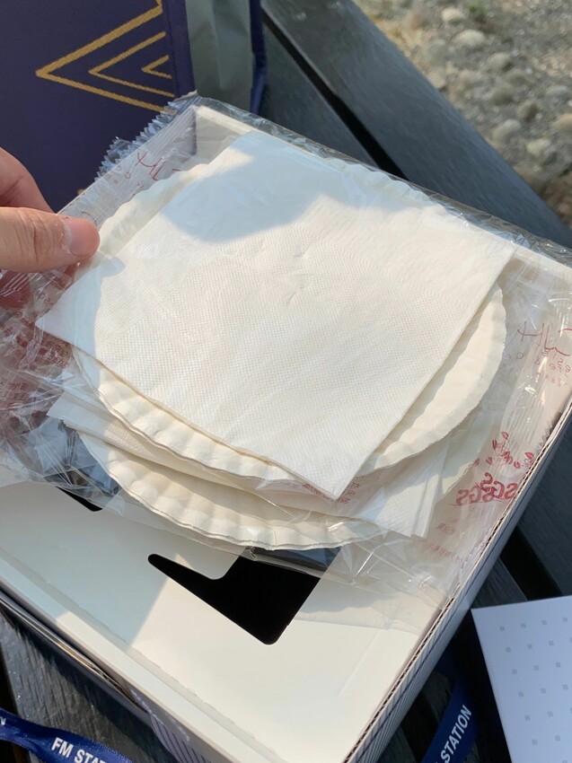 2023馥漫麵包母親節蛋糕預購開跑！早鳥優惠最高享85折｜大女孩小女人 共七款母親節蛋糕任你挑｜馬卡萌、手工麻糬新上市！ - 萍姐愛分享