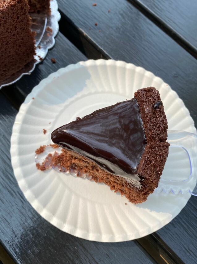 2023馥漫麵包母親節蛋糕預購開跑！早鳥優惠最高享85折｜大女孩小女人 共七款母親節蛋糕任你挑｜馬卡萌、手工麻糬新上市！ - 萍姐愛分享